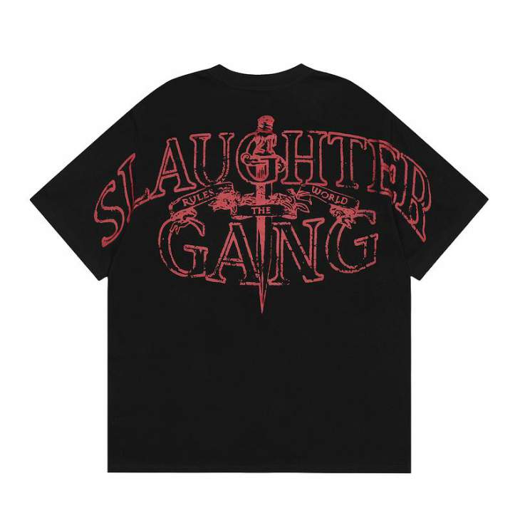 Corteiz T Shirts Short _SKUCorteizS-XLwmtx75216747